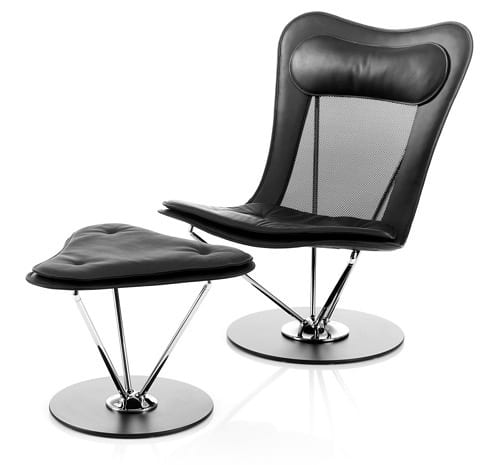 reading chair, reading chairs, black leather reading chair, black leather reading chairs, modern black leather reading chair, modern black leather reading chairs,  executive reading chair