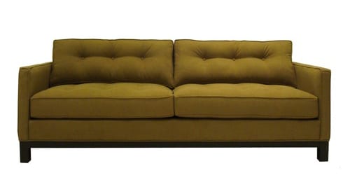 fabric sofas, fabric sofa, upholstered sofa, upholstered sofas, fabric-covered sofas, fabric-covered sofa, fabric couches, fabric couch, upholstered couch, upholstered couches, fabric-covered couches, fabric-covered couch, modern sofas, modern sofa, modern couches, modern couch