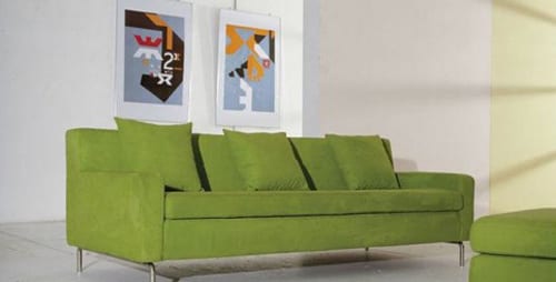 fabric sofas, fabric sofa, upholstered sofa, upholstered sofas, fabric-covered sofas, fabric-covered sofa, fabric couches, fabric couch, upholstered couch, upholstered couches, fabric-covered couches, fabric-covered couch, modern sofas, modern sofa, modern couches, modern couch