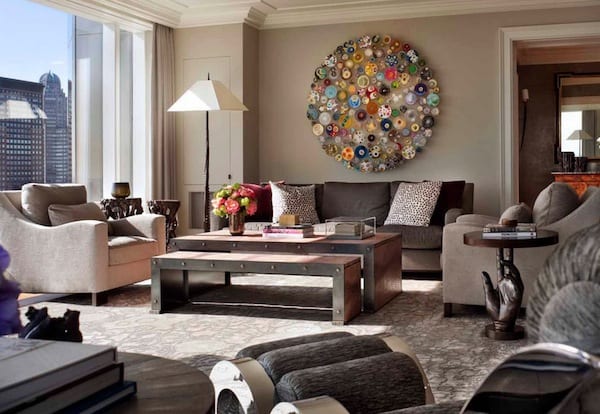 20 Focal Point Ideas Interior Design Living Room Designs House Interior