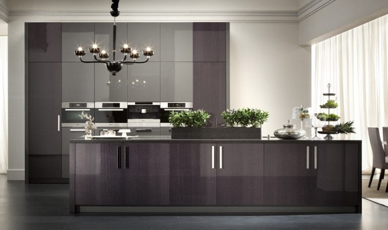 Globelife Design News 12 New And Modern Kitchen Color Ideas With Pictures