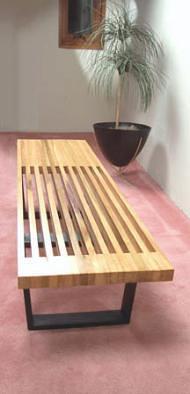 Indoor Benches Archives - Furniture Fashion