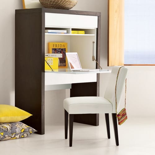 Small Home Office Furniture