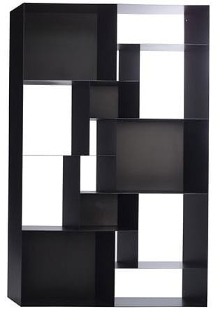 MODERN%20SHELVING%20BOOK%20CASE%20BY%20S