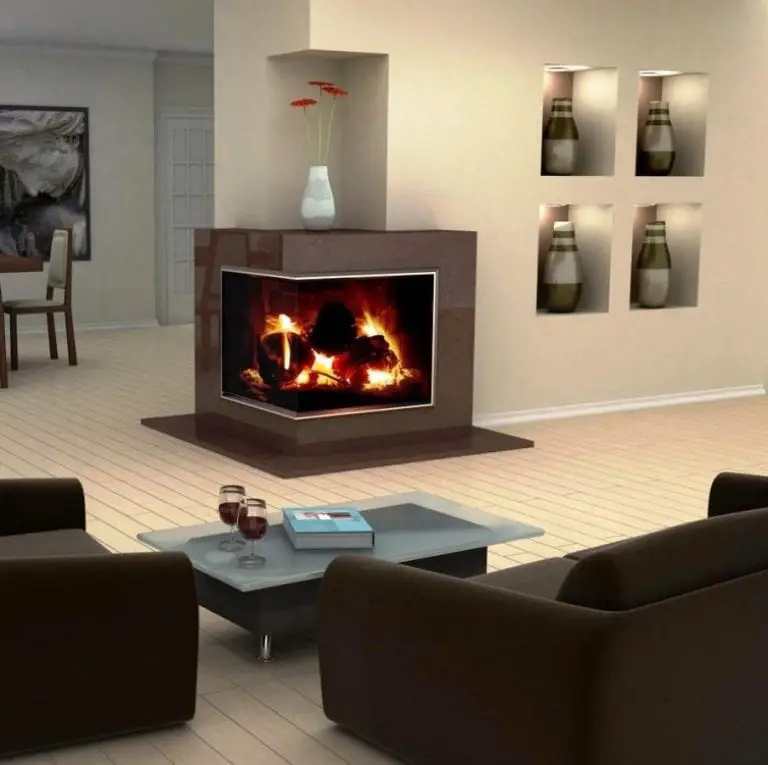 Furniture Fashion12 Amazing Must See Modern Electric Fireplace Ideas